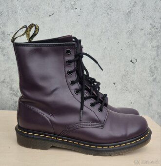 Dr. Martens 1460 EU40 - 4