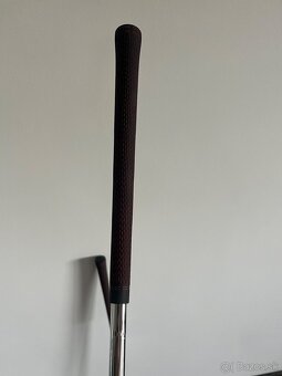Predam DEMO wedge Titleist 60 - 4