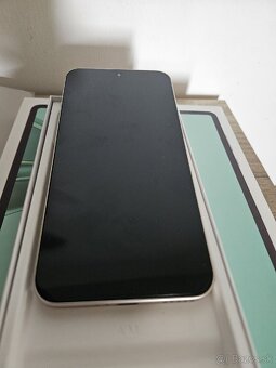 Honor 400 5g 512gb - 4