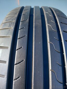 205/55 r16 letné pneumatiky - 4