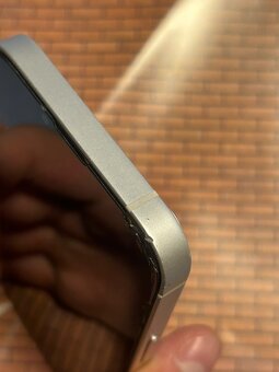 Iphone 13 128Gb Biely - 4