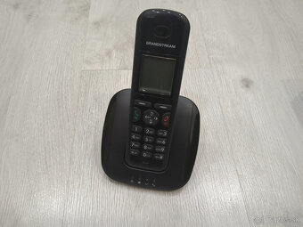 Grandstream GXP1628 - IP telefóny 5ks - 4