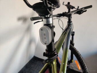 Maxbike Malawi 29 - 4