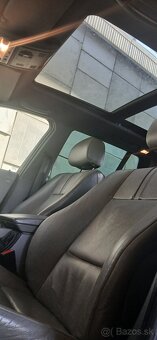 Bmw x3 - 4