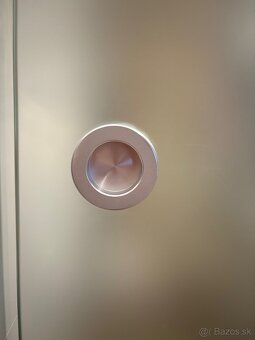 Posuvné sklenené dvere - 4