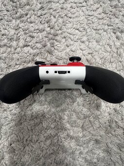 Xbox Elite Series 2 - 4