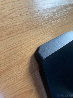 Predam pocitac AIO Lenovo ThinkCentre M72Z - 4