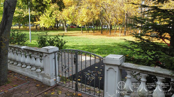 Obchodný priestor – Kancelária – Reštaurácia - Vlastný Poze - 4