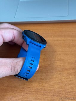 Garmin Approach S12 - len odskúšané, nepoužité - 4