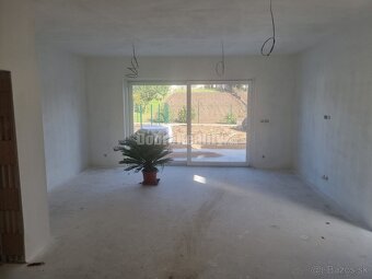 Rezervovane Exkluzivne predaj rodinného domu novostavba v o - 4