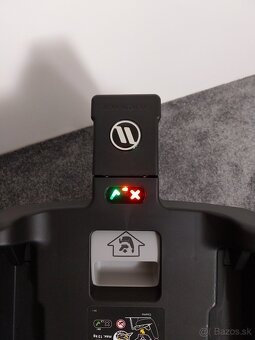 Vajíčko Avionaut Pixel pro - 4