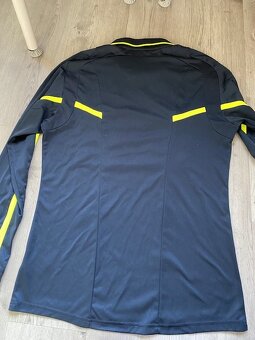 Rozhodcovský dres Adidas - 4