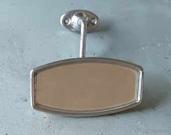 Škoda Tudor, Spartak, Octavia diely - 4