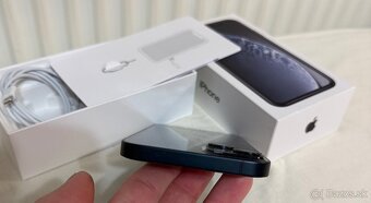 Predám iPhone 14 plus 128GB - 4