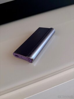 GLO HYPER X2 AIR - 4