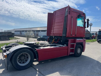 Renault Magnum 480 2005 765.000km - 4