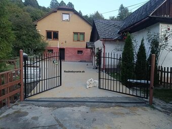 ✅ Komplexné rekonštrukcie bytov - 4