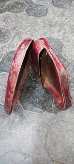 Jawa perak komunista - 4