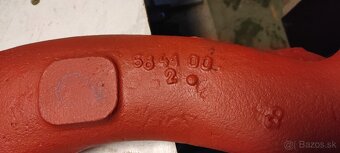 Predám hlavu na pluh - 4