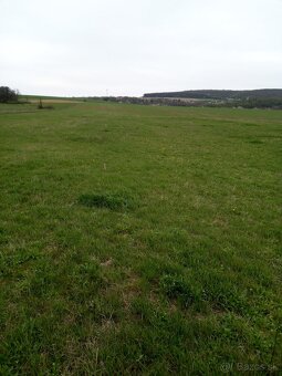 Podkylava, Krajné,Myjava, Kopanice. - 4