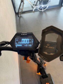 🔥Kukirin g2 master🔥 - 4