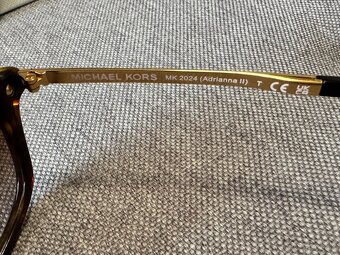 Michael Kors okuliare - 4