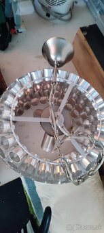 Svietidla, svetla na predaj - 4