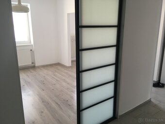 Prenájom dvojizbového bytu - 4