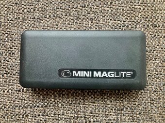 Celovky a baterky - 4