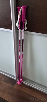 Lyžiarske palice 100cm - 4