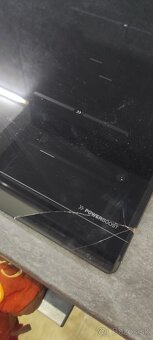 Indukčná varná doska Gorenje - 4