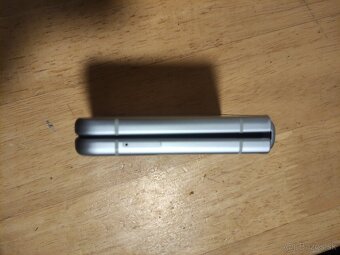 Z Flip 3 - 4