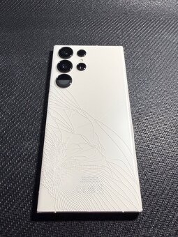 Samsung Galaxy S23 Ultra - 4