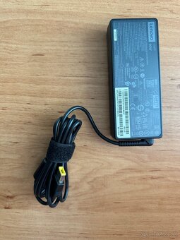 Úplne nový AC Adaptére Lenovo 90W - 4