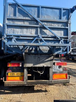 Bss naves dvojca - 4