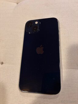 I phone 13 - 4