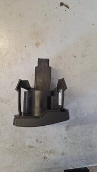 Ford mondeo mk3 prepínač - 4