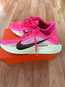 NIKE PEGASUS PLUS,veľkosť 43 - 4