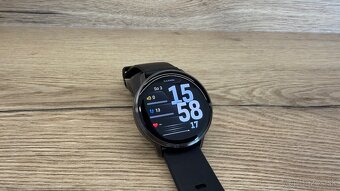 Garmin Venu 4 45mm - 4