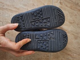 Barefoot obuv c. 21 a 28 - 4
