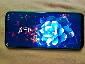 Xiaomi Redmi 10 5g v zaruke - 4
