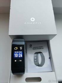 Xiaomi Amazfit Cor - 4