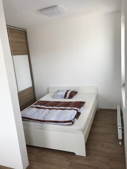 bory prenajom 2 izbovy byt s parkovanim - 4