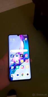 Predám xiomi redmi 10 Lite cena je za 90 Euro - 4