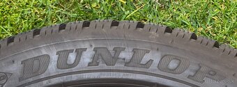 Enzo 5x112 R17 - 4