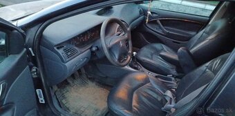 Citroen - 4