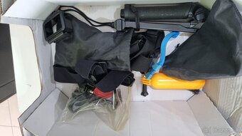 Go Pro Hero 5 black - 4