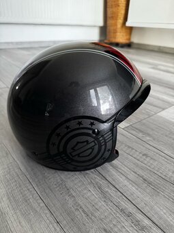 Helma Harley Davidson - 4