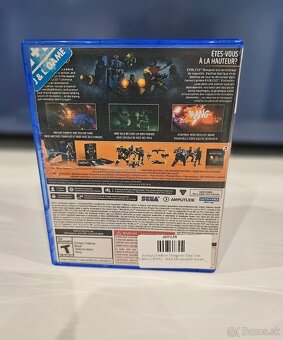 Endless Dungeon PS5 - 4