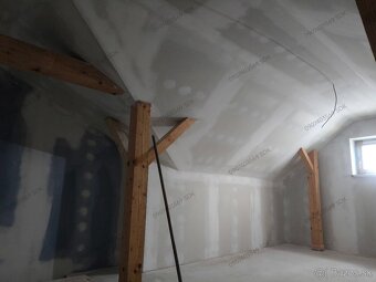 Profesionálna Montáž Sádrokartónu Kvalitne Spoľahlivo - 4